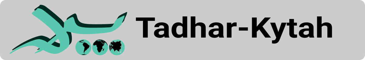 Tadhar-Kytah